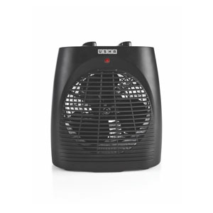 Usha Ofr 3809 F Ptc Grey Oil Filled Room Heater Online Buy