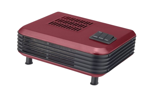 PTC Element Heaters