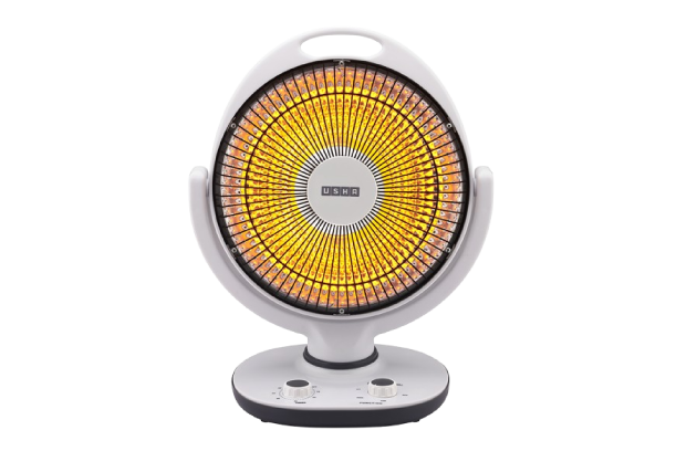 Carbon Heaters